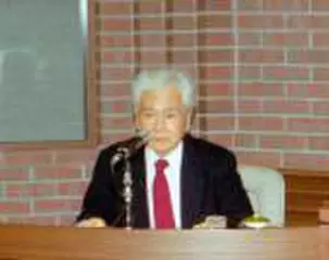 佐瀬昌盛【講演CD：意義あり！国連憲章と日本国憲法】