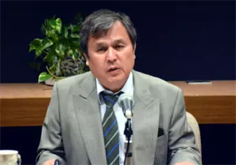 中里良一【講演CD：「常識」を脱する経営で信頼を～嫌な取引先は切ってもよい！】