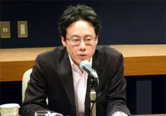 白井聡【講演CD：戦後70年を考える～日本は過去から何を学び未来にどう活かすか～】