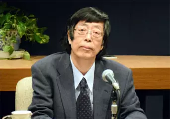 前川洋一郎【講演CD：なぜあの会社は100年も繁盛しているのか】