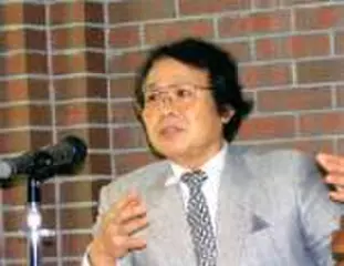 寺谷弘壬【講演CD：ロシアのゆくえ～リトビネンコ毒殺とプーチンの野望～】