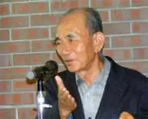 小野寺時夫【講演CD：患者自身がガンをよく理解してこそ適切な治療と良い生き方が出来る】