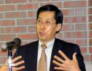 遠藤功【講演CD：脱・常識の経営で会社を成長させる】