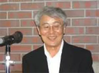 岩倉信弥【講演CD：しかられて身についた「本田宗一郎の経営者魂」】