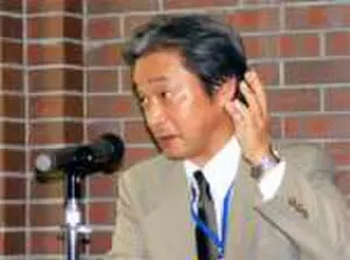 五十嵐敬喜【講演CD：今年度下期の経済見通し～明暗交錯する要因をどう読むか～】