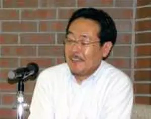 荒井千暁【講演CD：産業医から見た現代の働き方～人を育てる職場づくり～】