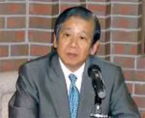 篠原文也【講演CD：見えてきた政界再編の流れ】