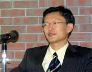 丸川智雄【講演CD：中国の産業・企業の実態を解明する】