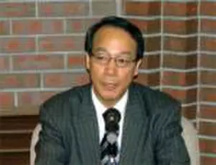 北見昌朗【講演CD：製造業が崩壊する！苦悩する中小工場とワーキングプア】