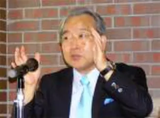 林成之【講演CD：脳の仕組みを知り＂勝負脳”を鍛えて仕事やスポーツに生かす】