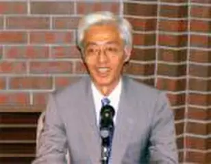 小島祥一【講演CD：混迷する政治経済構造を解明し、あるべき方向を示す】