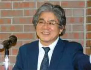 小此木政夫【講演CD：北朝鮮核問題～国際的対応と日本の立場～】