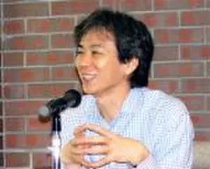 船曳建夫【講演CD：「右であれ左であれ、わが祖国日本」のありよう】