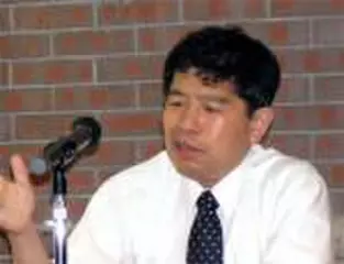 笠茂享久【講演CD：歯はいのちのもと～歯によって得られる全身の健康～】