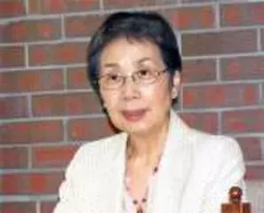 マークス寿子【講演CD：ここまで壊れた日本をどう立て直すか】