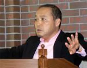 山﨑養世【講演CD：米中経済同盟の次代と日本の進路】