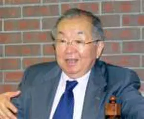 帯津良一【講演CD：本当はどうなのだ！～氾濫する健康常識を斬る～】