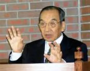 山下義通【講演CD：｢アジアの世紀」を主導する日本の復権戦略】