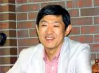 北岡伸一【講演CD：日本の国連外交と安保理常任理事国入り問題】