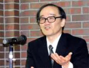 本田有明【講演CD：ここ一番で力を発揮する仕事術】