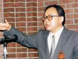 野口旭【講演CD：グローバル経済の拡大と日本経済】