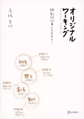 オリジナル・ワーキング