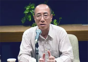 榎並利博【講演CD：マイナンバー制度の本質と可能性】