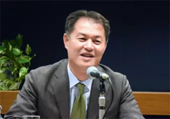 植田健一【講演CD：ギリシャ問題とEU～経済学の視点から～】