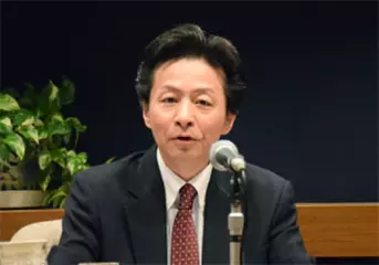 大矢根聡【講演CD：国際政治におけるTPPと日本外交】