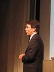 組織活性化フォーラム2007 Vol.2【Appreciative Inquiryによるポジティブコアの共有】