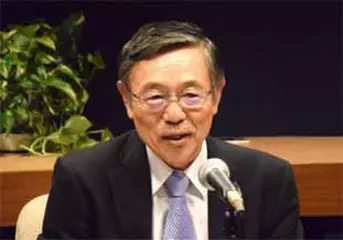 山下一仁【講演CD：TPP大筋合意後の日本農業～自由貿易こそが食料安全保障の基盤～】