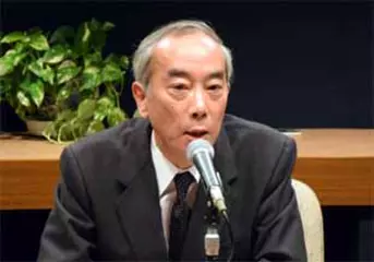 長堀優【講演CD：こころの持ちようで身体は変わる～西洋医学は万能なのか～】