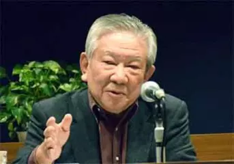 南部鶴彦【講演CD：電力の小売り自由化迫る～安定供給・料金は安心出来るのか～】