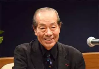 高階秀爾【講演CD：日本人にとっての「美しさ」とは～西洋との美意識の違いを考える～】