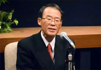 板倉徹【講演CD：「聴くは効く」～身近に出来る脳活性化あれこれ～】