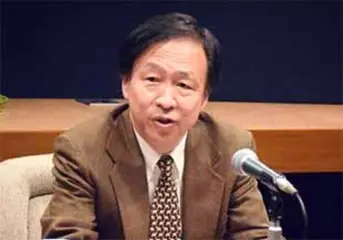 榎本博明【講演CD：「過剰反応社会」と如何に向き合うか】