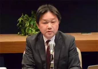 阿部尚樹【講演CD：「食の安全と機能」を考える～科学的根拠からのアプローチ～】