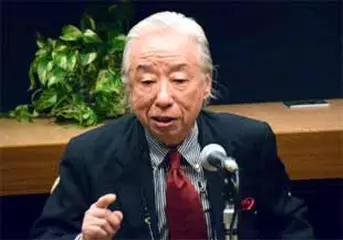 川村泰雄【講演CD：「歯は命の根幹」～歯を一生守る唯一の方法～】
