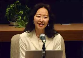 羽場久美子【講演CD：イスラム難民・移民への対応～いま世界が真剣に向き合うとき～】