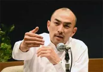 柴谷晋【講演CD：ラグビーの魅力～戦略性と集中突破力～】