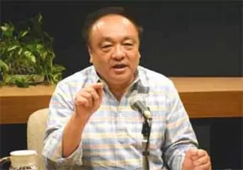 安田正【講演CD：「超一流の雑談力」最初の1分でまた会いたい人になる！】