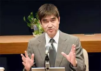 秋下雅弘【講演CD：高齢者の賢い薬の飲み方・減らし方～5種類までを目安に～】