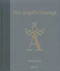 The Angel's Message