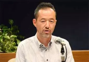 朝野賢司【講演CD：再エネの固定価格買取制度の法改正と今後の課題】