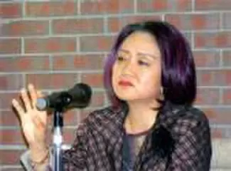 浜矩子【講演CD：拡大EUの現状と将来】