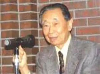 米山文明【講演CD：美しい響きをつくる声で日本語を話す】