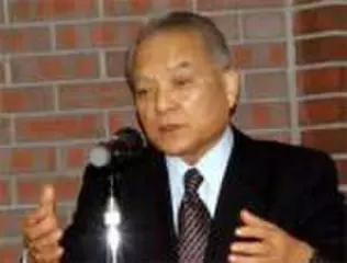 志方俊之【講演CD：これでいいのか＂無防備日本”】