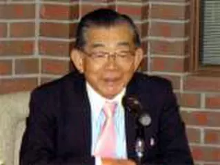 行天豊雄【講演CD：世界的金融不安の中で日本のとるべき戦略】