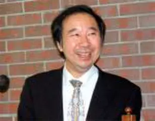 大江博【講演CD：気候変動問題と日本外交の取り組み】