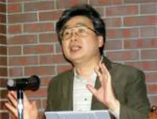 宗像恒次【講演CD：自分のDNA気質を知って、より良く生きる】